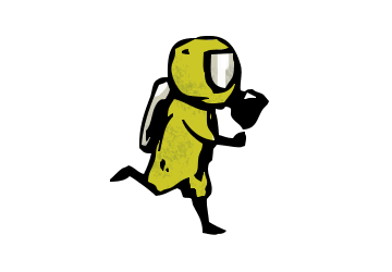 Digital 2