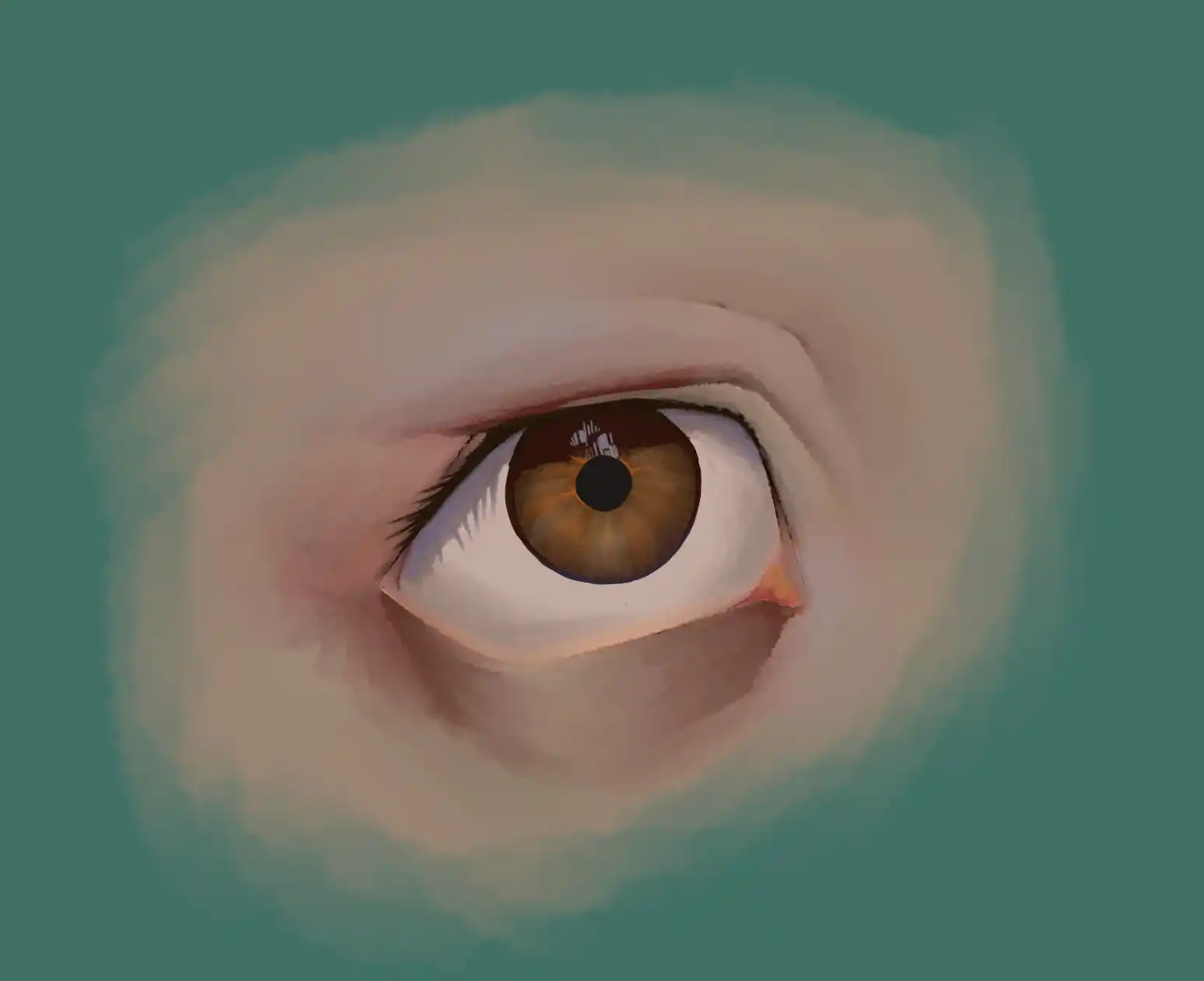 Digital 4