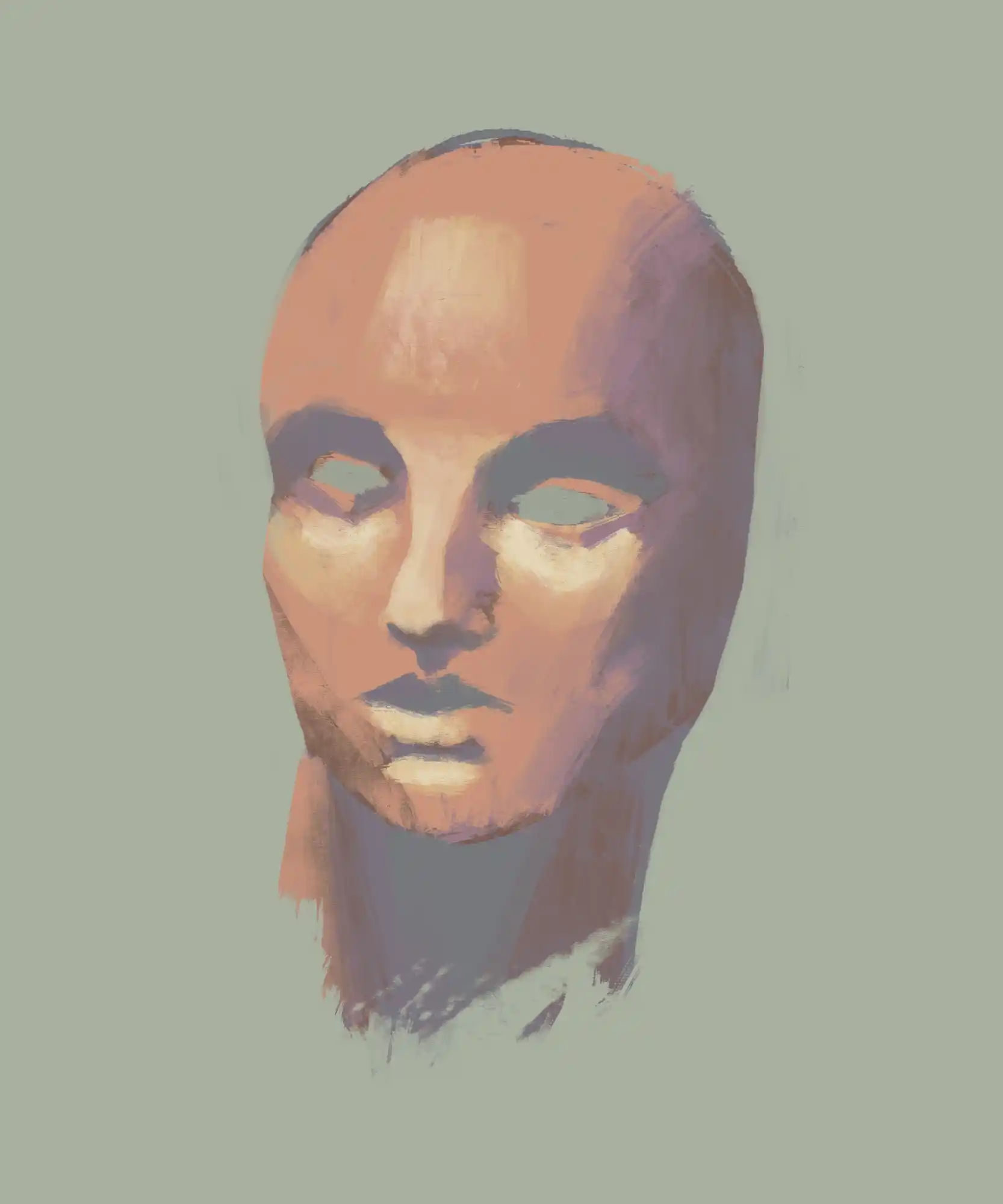 Digital 6