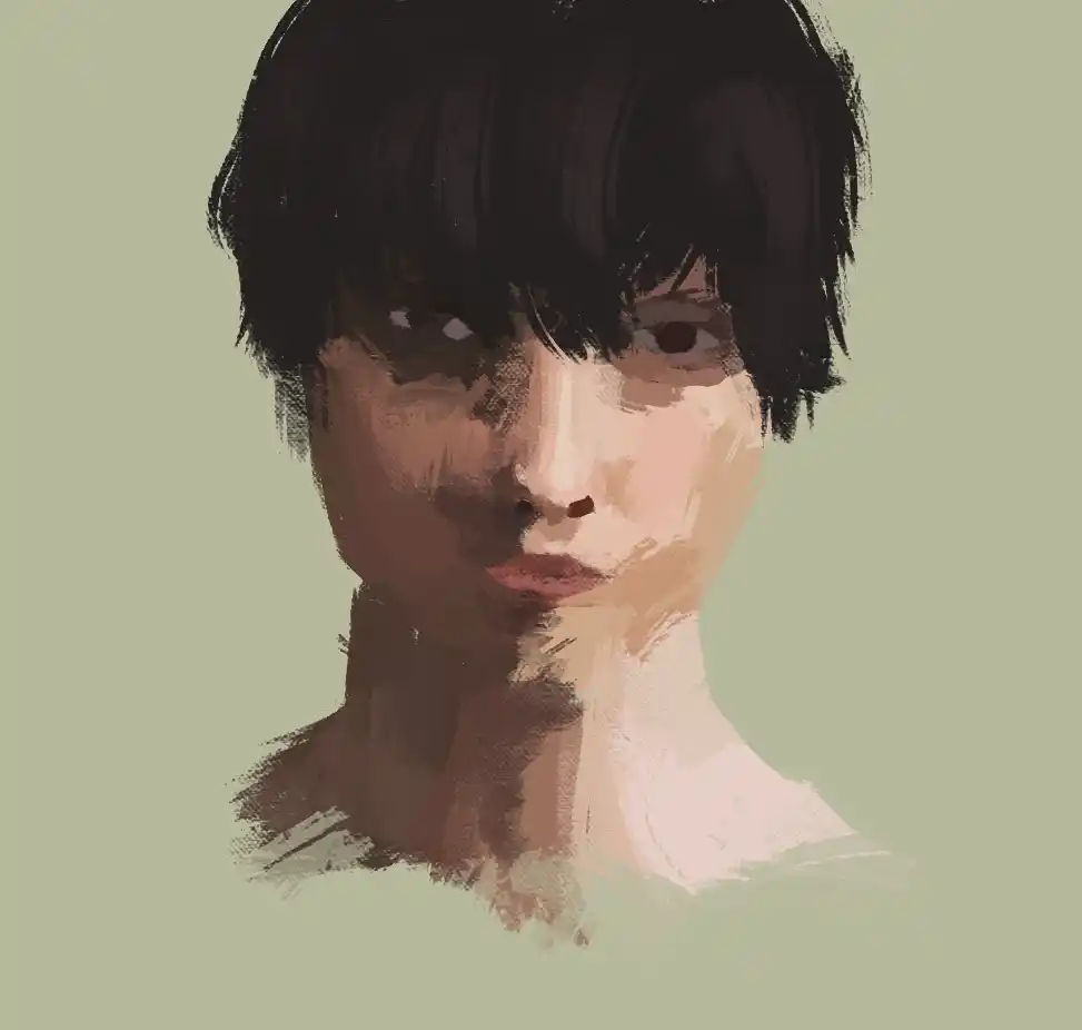 Digital 9