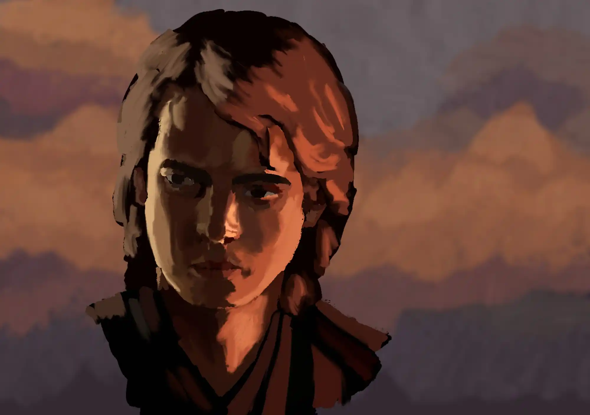 Digital 10
