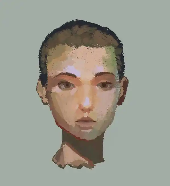 Digital 11