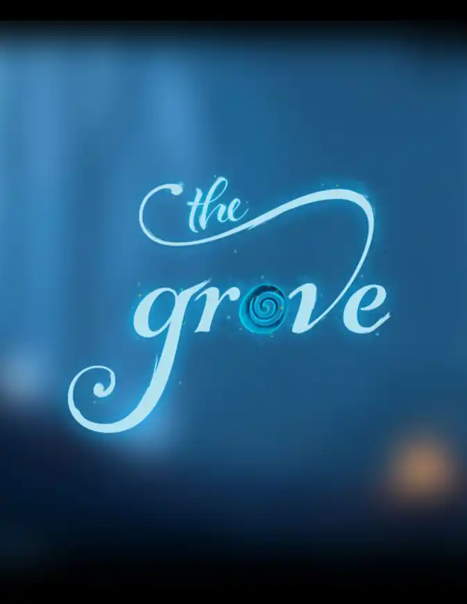 grove